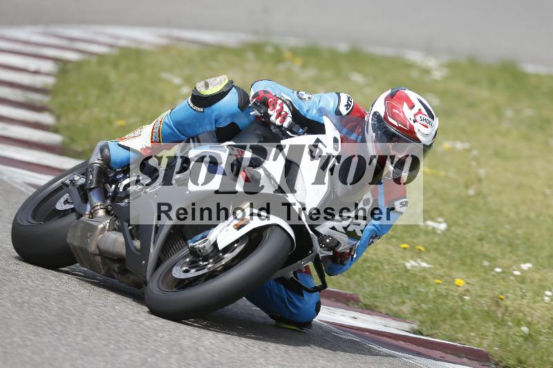 /10 20.04.2026  Pluess Moto Sport ADR/Freies Fahren/51